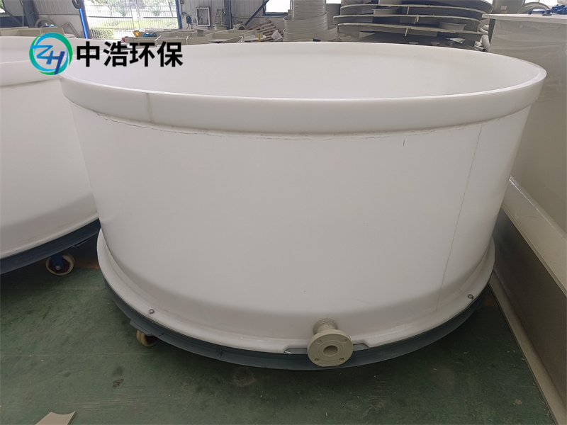 密云PP抽滤槽